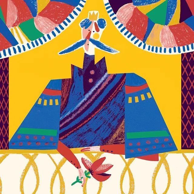 對待前任最絕情的3大星座！