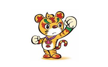 竹柏的風水寓意及擺放講究 家裡種竹柏風水好嗎