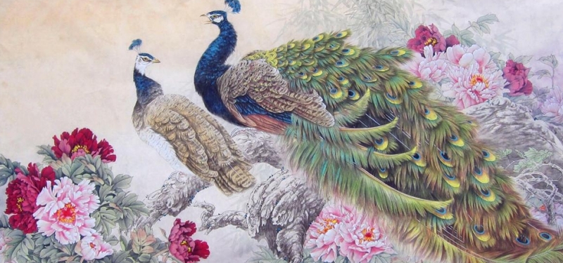 2023年正月初七屬於什麼神 大年初七的習俗