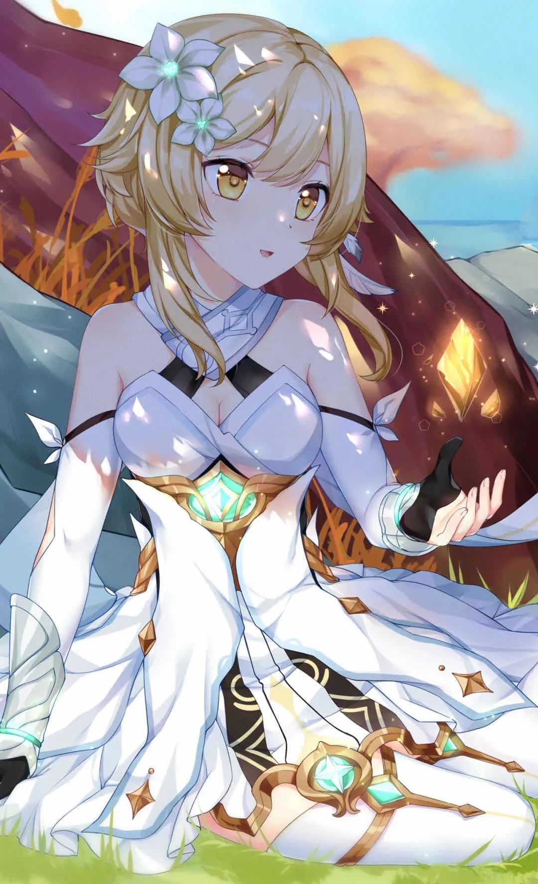 戀愛中，最讓男生心累的三大星座女！