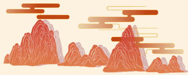 帶金最旺的屬相 屬相狗非常契合黃金