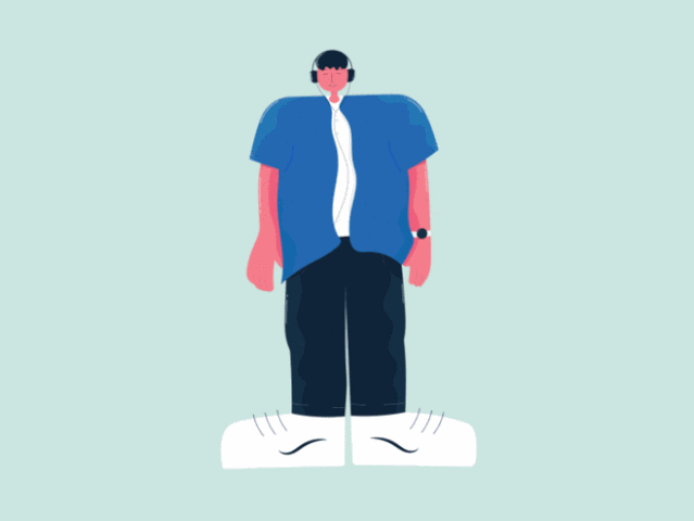 最難追的星座女