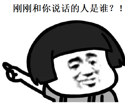 和12星座戀愛最無奈的事情,戳中你沒?