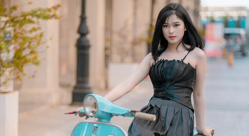 12星座男之最愛你的什麼？