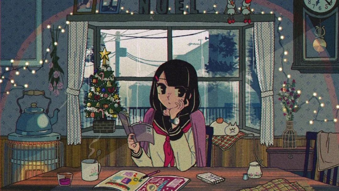 追求者不多，但最易讓人暗戀的三大星座