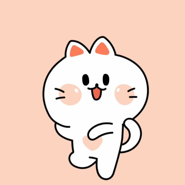 總是聖母心泛濫，這三大星女可醒醒吧！