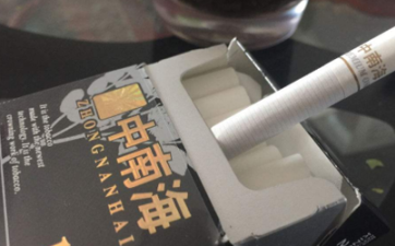 本月搬家黃道吉日是哪幾天?2023年農歷2月般家吉日