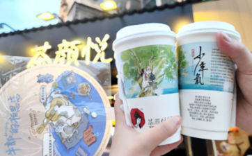 十二生肖卧室最佳方位在哪 十二生肖卧室方位不好怎麼化解