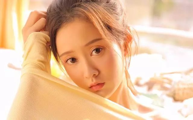 12星座真心喜歡你的表現!