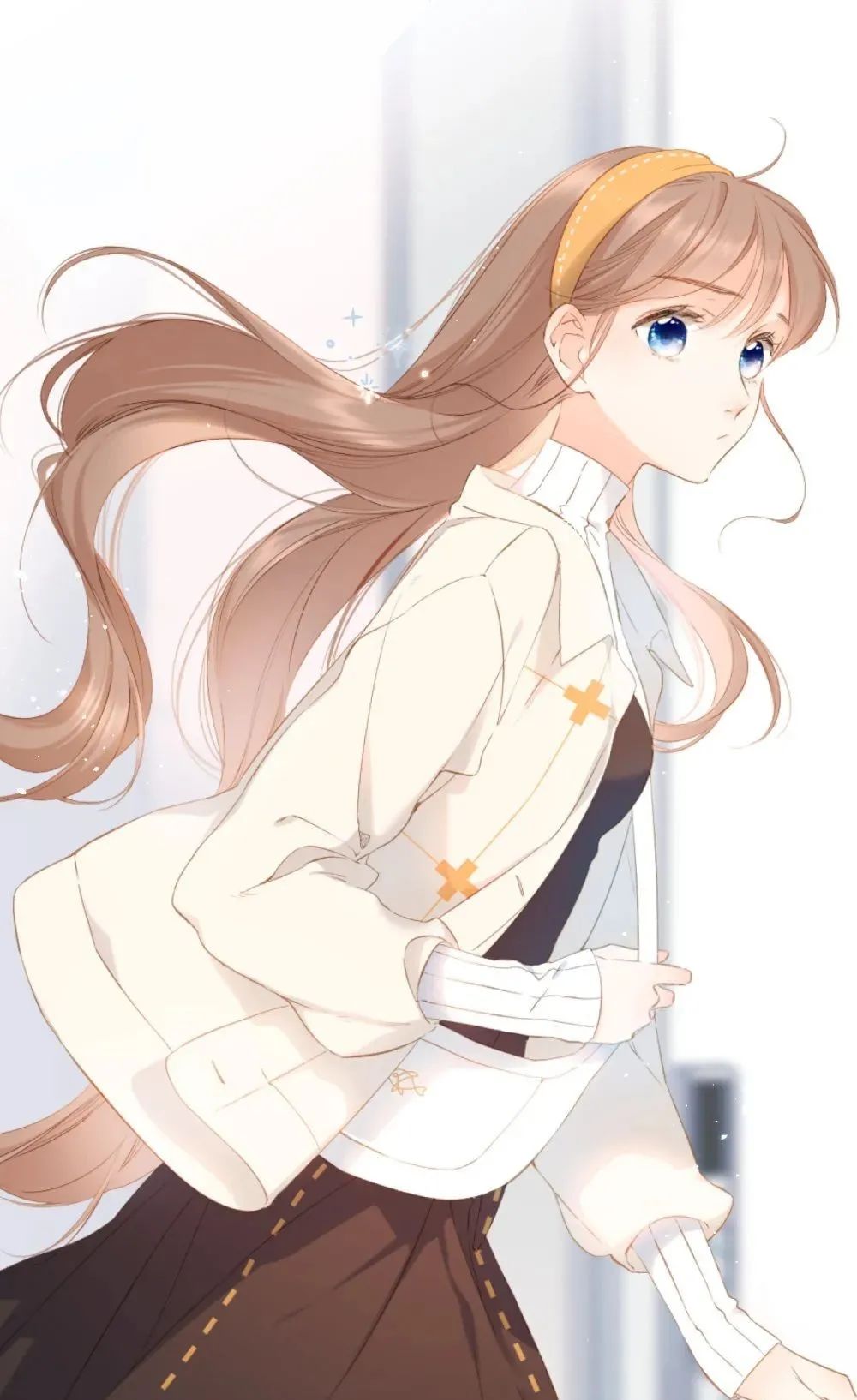 2023年2月運勢最好的前五大星座！