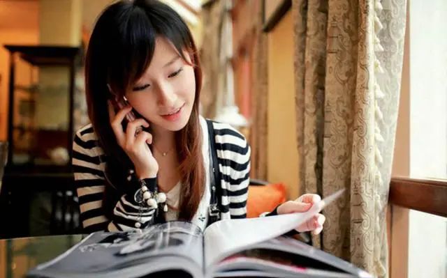 有生意頭腦,自主創業完全沒問題的星座