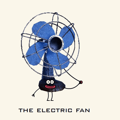 2023年春天能夠喜事連連的星座