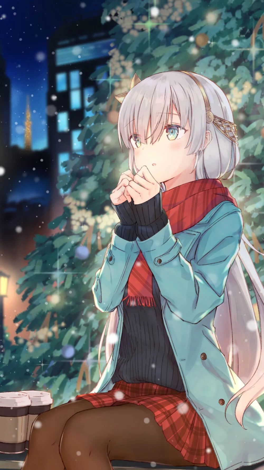 2023能遇到貴人相助的星座！