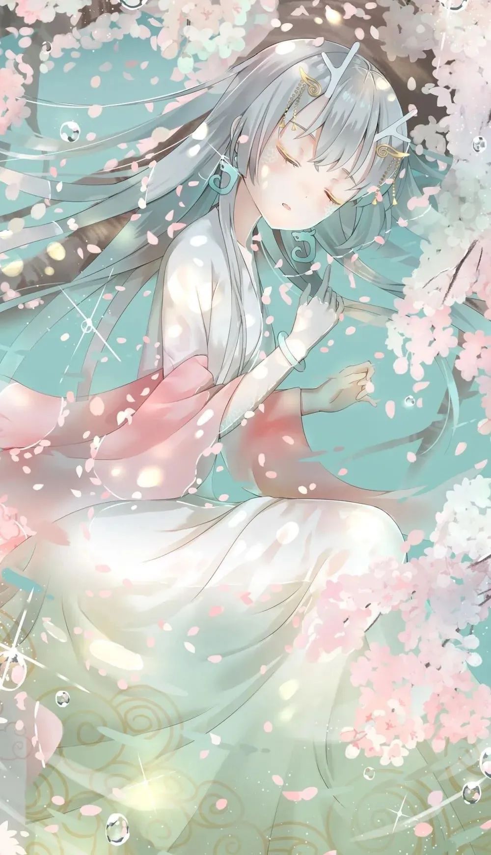 在戀愛中最快付出真心的幾大星座！