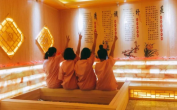 周一到周日打噴嚏測吉凶 星期一二三四五六七打噴嚏的含義