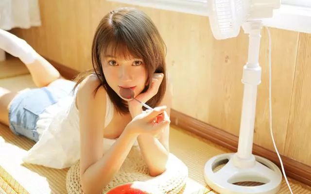 12星座真心喜歡你的表現!