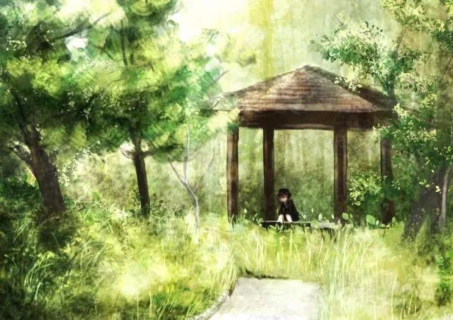 智商超高，但好勝心不強的三大星座，他們很少想贏，但絕對不會輸