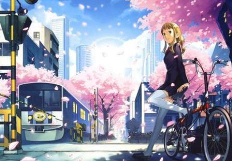 生性狡猾，說謊能力最強的三大星座，但為人正直，從不欺騙一個人