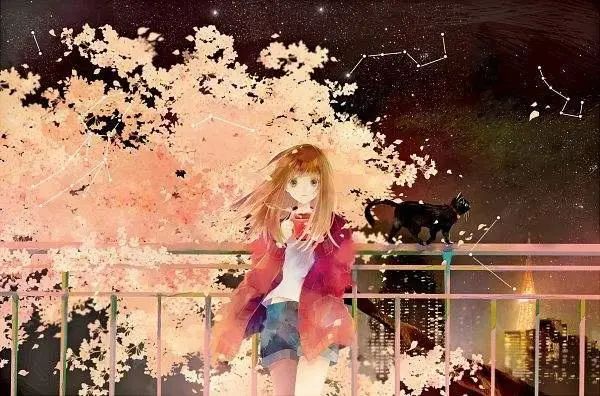 這三個星座,最讓人看不透!天才在左,瘋子在右,總輕易征服他人