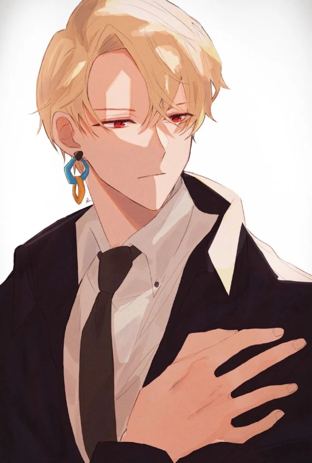 嫁他不吃虧！這些星座男最疼老婆！