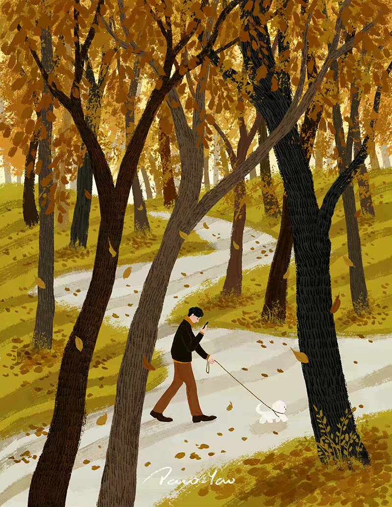 頭腦最聰明的五大星座女