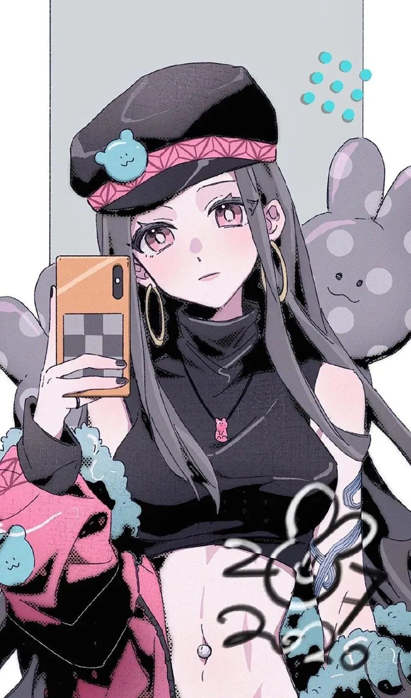 只有遇見真愛，才會無比專情的星座，不然一切都是枉然！