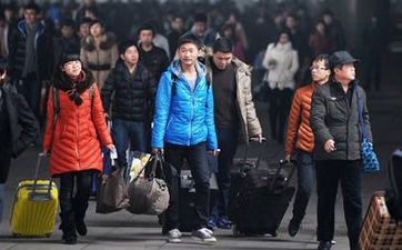 房子進門正對衛生間怎麼設計?入戶門對衛生間的危害?