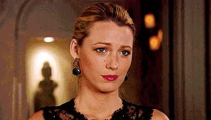 12星座的愛情敗給了什麼？