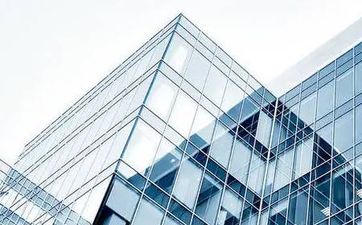 家居風水中最重要的財位在哪裡?財位怎麼佈局好?