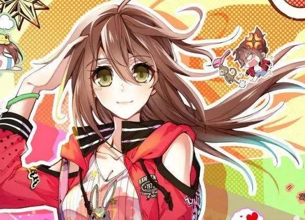 這三個星座本事最大，但脾氣最小，看似柔和，卻讓人不敢抗拒