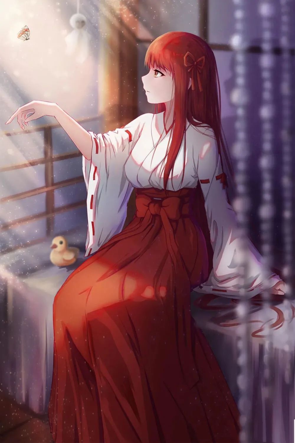 2023事業運一飛沖天的前5大星座！第一名是...