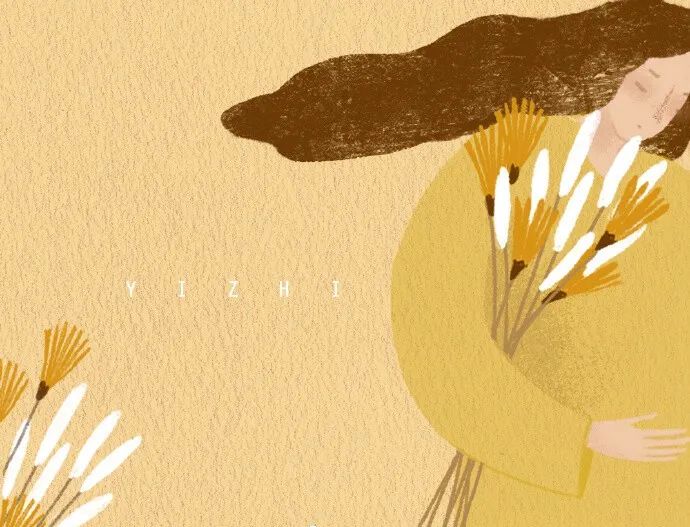 一陷入愛情就變“傻”的5大星座