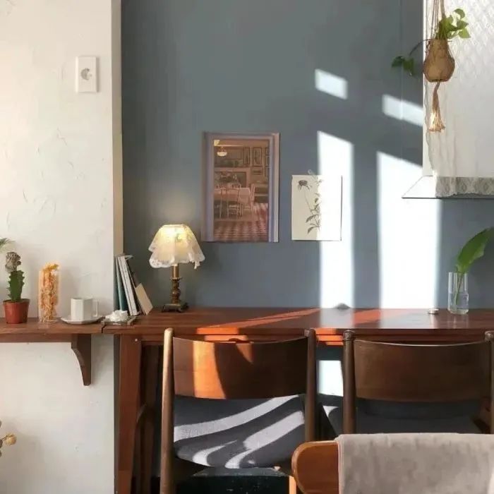 心態決定一切！活在當下的星座！