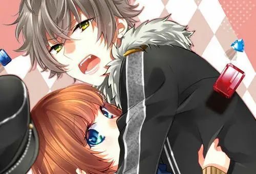 這三個星座本事最大，但脾氣最小，看似柔和，卻讓人不敢抗拒