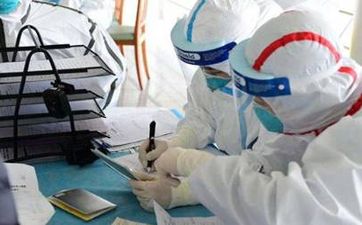 高中生臥室氣運講究 這四大點無一可遺漏!