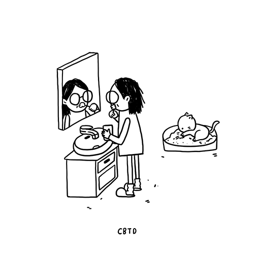 天生賺錢能力強的星座TOP5！