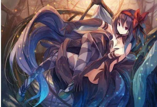 看起來謙虛，實際上好勝心最強的三大星座，當仁不讓，沒有人打敗