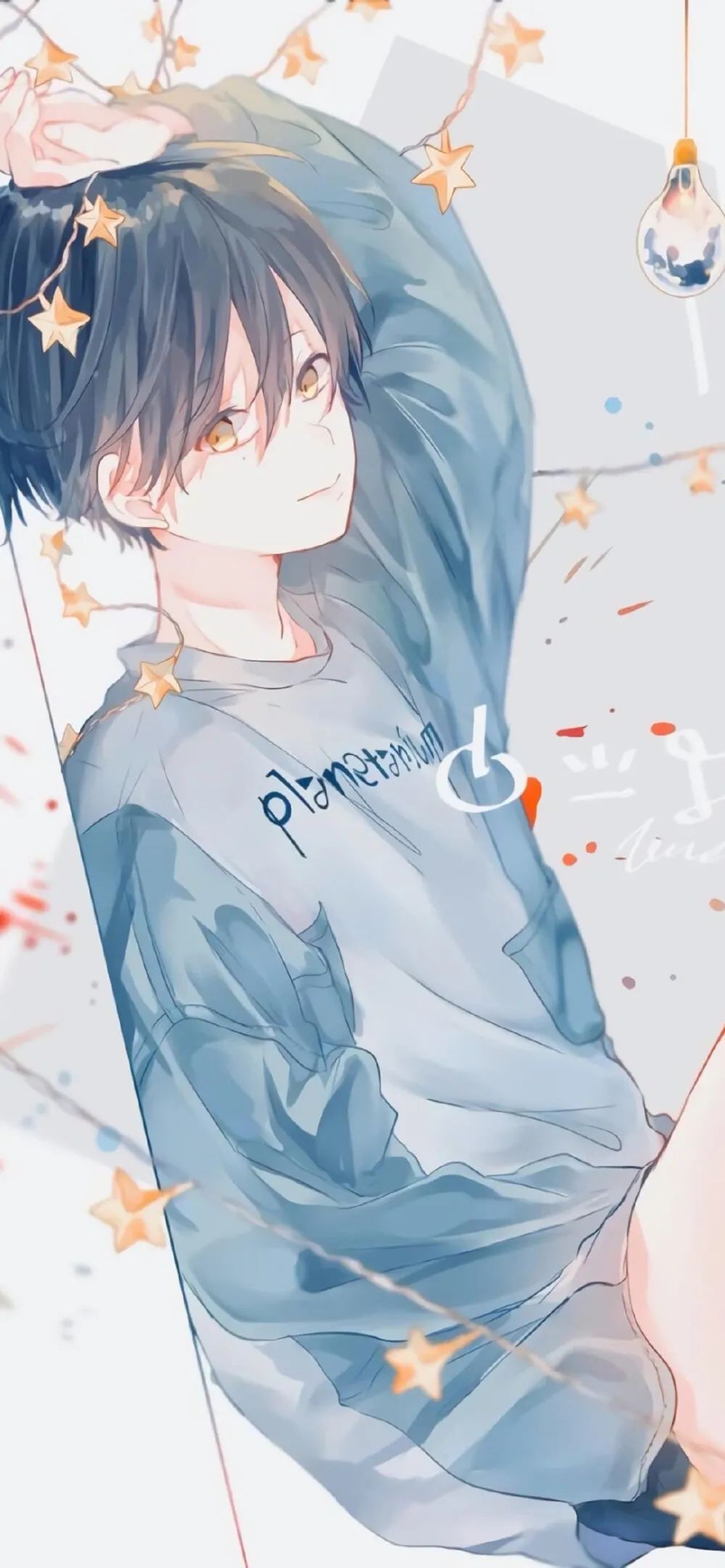 近期運勢回升，未來一個月運勢最好的星座！