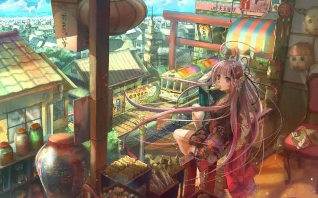 智商超高，但好勝心不強的三大星座，他們很少想贏，但絕對不會輸