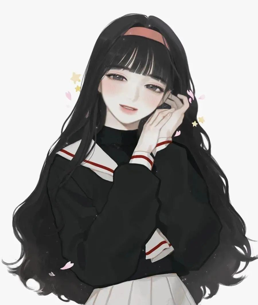 這個星座，你再有錢也追不到！