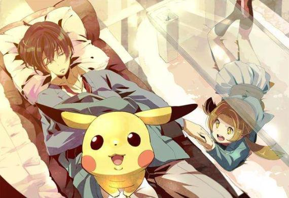 生性狡猾，說謊能力最強的三大星座，但為人正直，從不欺騙一個人