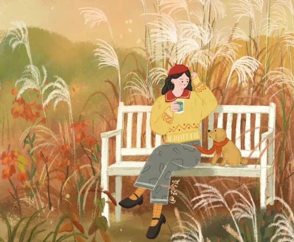 終會相遇，命中註定我愛你的星座cp