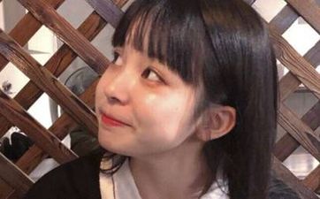 煙筒對著別人家大門有什麼說法 風水化解