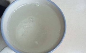 衛浴用品的擺放注意事項有哪些?