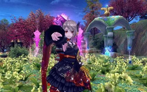 千萬別妄想欺負這三個星座，看起來簡單，實則深藏不露，一招制敵