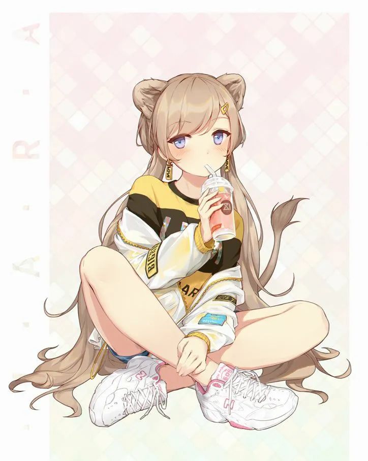 近周運勢最好的前6大星座！