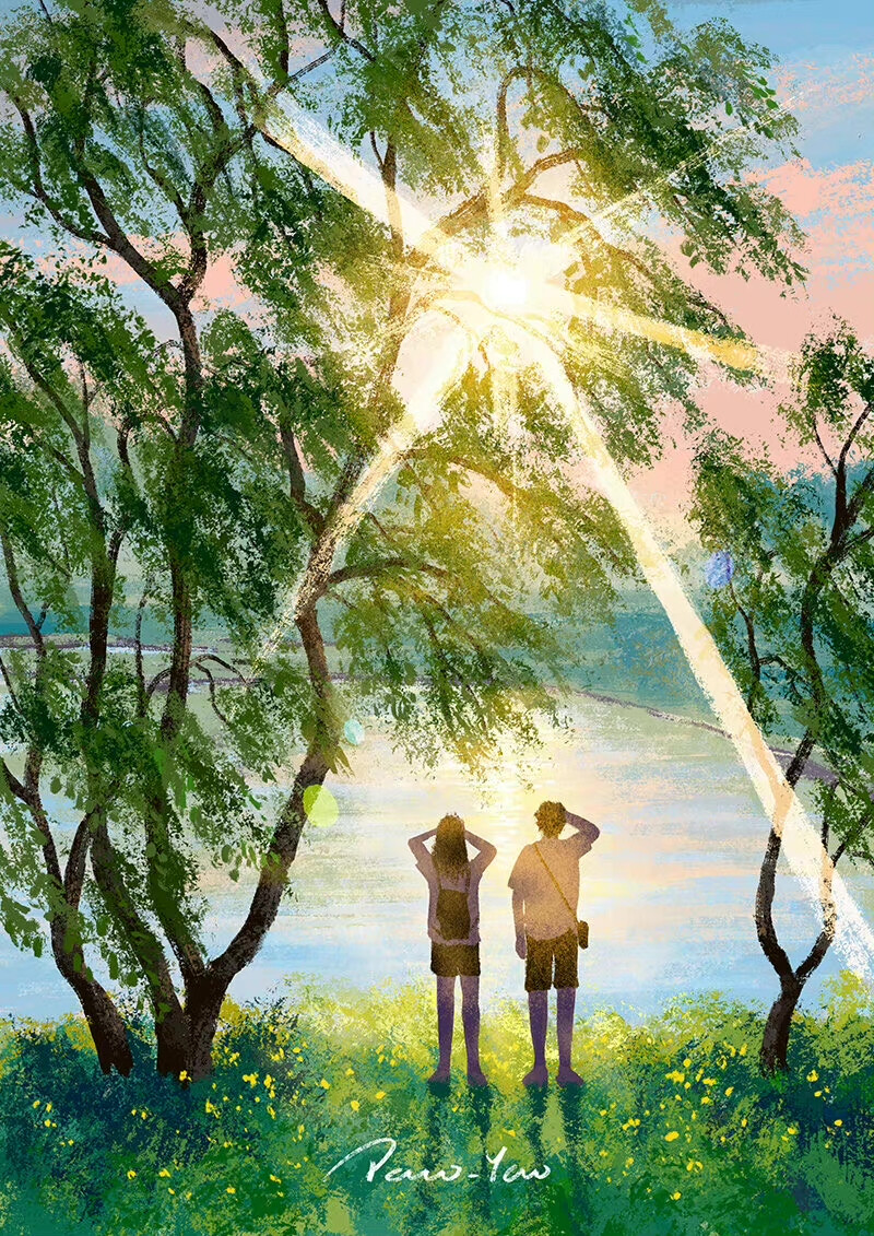 最讓男生有性趣的3大星座女