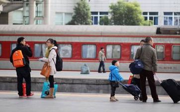 吉祥招財風水樹有哪些 養什麼花旺宅
