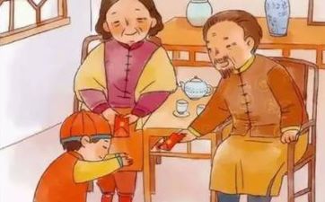 裝修房屋的時候你考慮過風水學的內容嗎?