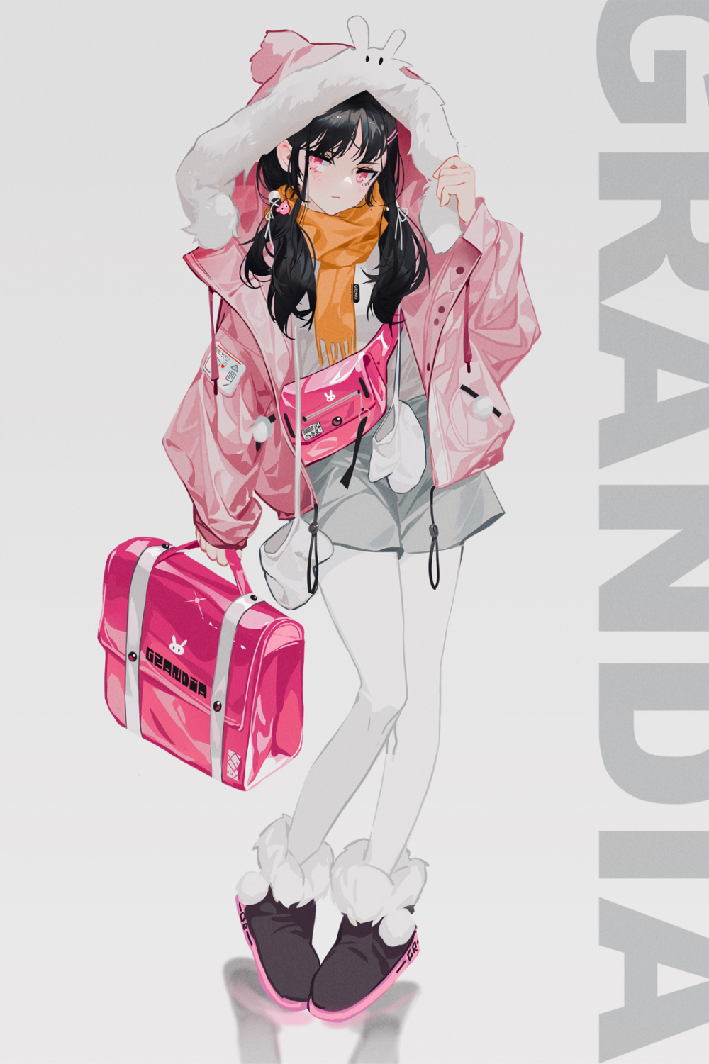 要冷戰嗎？這三大星座的沉默，比發脾氣都還要可怕！